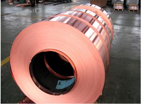 Copper Foil tape